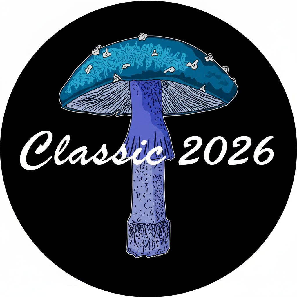 Classic 2026
